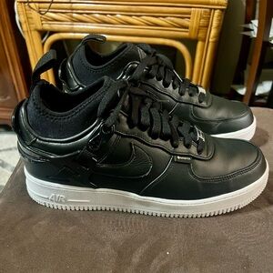Nike Undercover Air Force 1 Low SP
